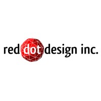 Red Dot Design